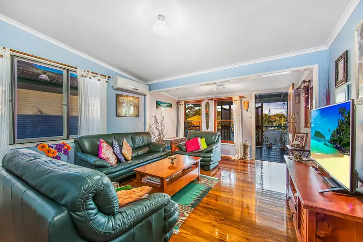 Fifth view of Homely house listing, 24 Marford Street, Chermside West QLD 4032