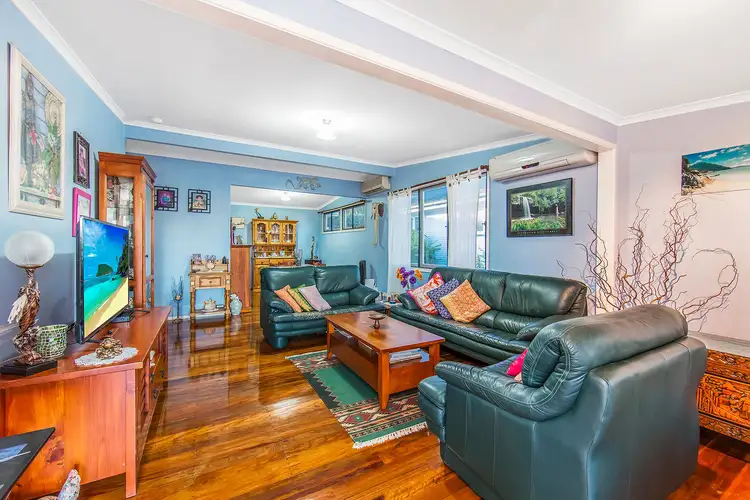 Sixth view of Homely house listing, 24 Marford Street, Chermside West QLD 4032