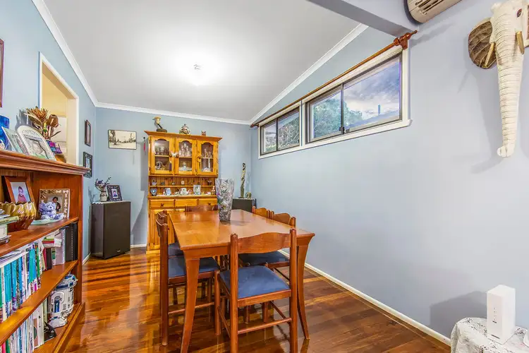 Seventh view of Homely house listing, 24 Marford Street, Chermside West QLD 4032