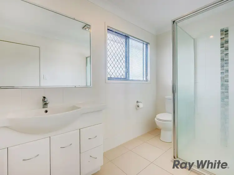 Fourth view of Homely house listing, 14/48 Philong Street, Doolandella QLD 4077