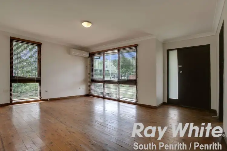 Third view of Homely house listing, 9 O'Connell Street, Kingswood NSW 2747