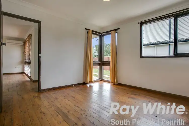 Sixth view of Homely house listing, 9 O'Connell Street, Kingswood NSW 2747