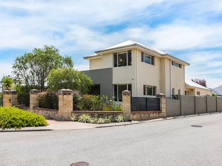 Third view of Homely house listing, 24 Parkfarm Drive, South Guildford WA 6055
