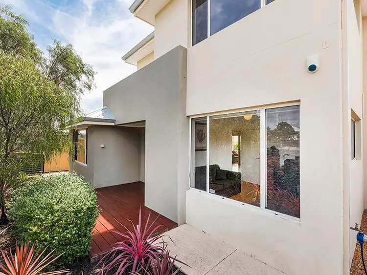 Fourth view of Homely house listing, 24 Parkfarm Drive, South Guildford WA 6055