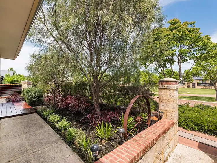 Fifth view of Homely house listing, 24 Parkfarm Drive, South Guildford WA 6055