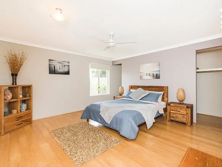 Sixth view of Homely house listing, 24 Parkfarm Drive, South Guildford WA 6055