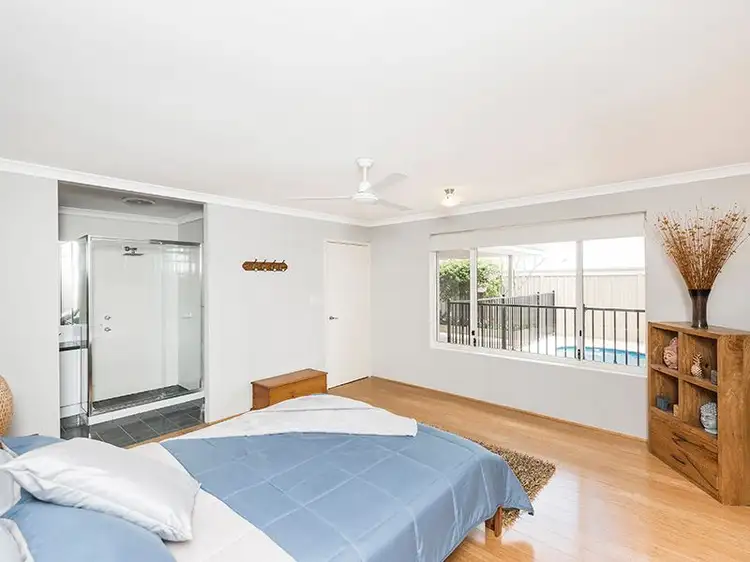 Seventh view of Homely house listing, 24 Parkfarm Drive, South Guildford WA 6055