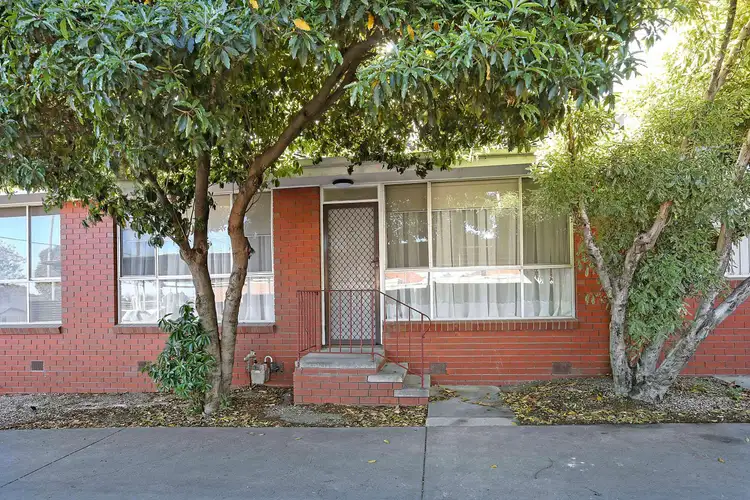 Sixth view of Homely house listing, 2/138 West Fyans Street, Newtown VIC 3220