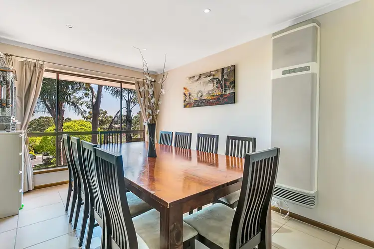 Second view of Homely house listing, 6 Courageous Avenue, Happy Valley SA 5159