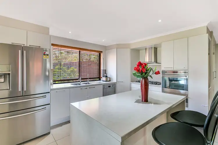 Third view of Homely house listing, 6 Courageous Avenue, Happy Valley SA 5159