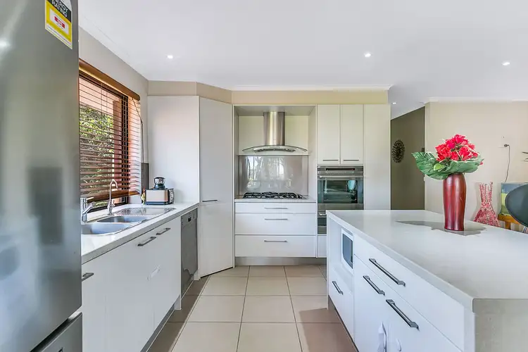 Fourth view of Homely house listing, 6 Courageous Avenue, Happy Valley SA 5159