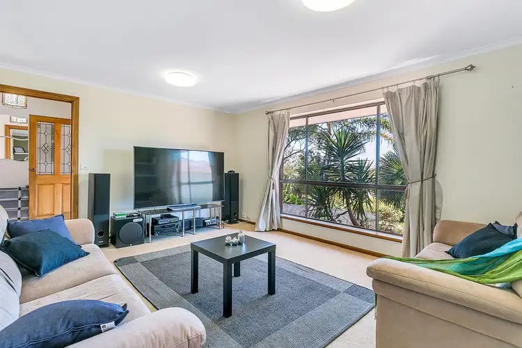 Sixth view of Homely house listing, 6 Courageous Avenue, Happy Valley SA 5159