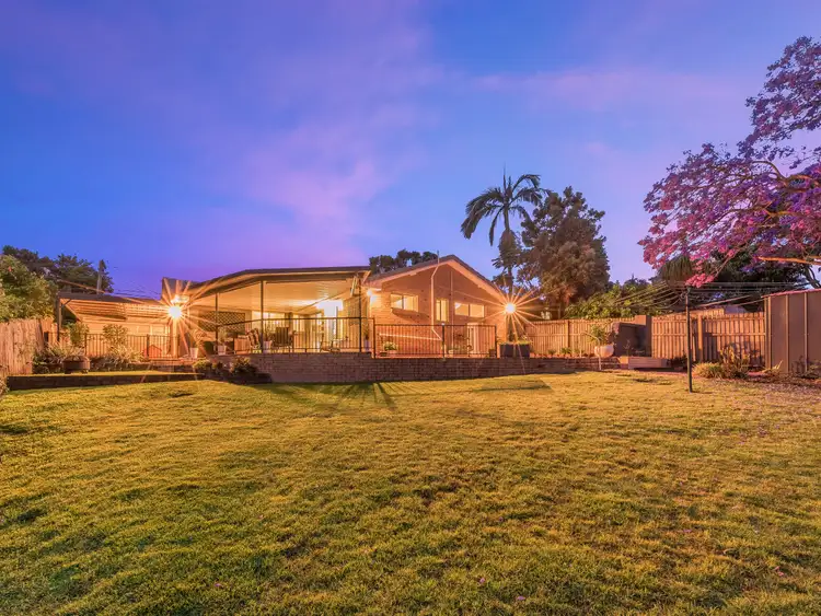 Main view of Homely house listing, 3 Tandara Street, Rochedale South QLD 4123