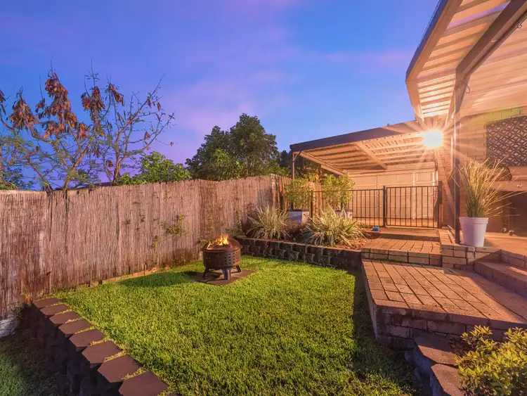 Second view of Homely house listing, 3 Tandara Street, Rochedale South QLD 4123