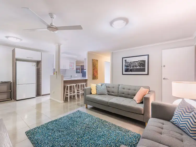 Fifth view of Homely house listing, 3 Tandara Street, Rochedale South QLD 4123
