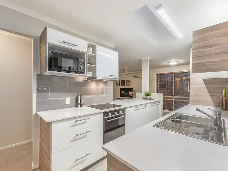 Sixth view of Homely house listing, 3 Tandara Street, Rochedale South QLD 4123