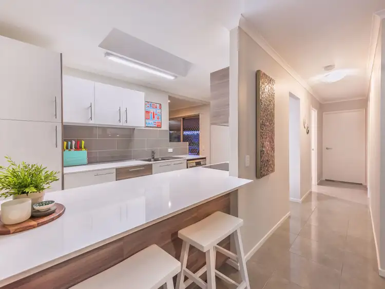 Seventh view of Homely house listing, 3 Tandara Street, Rochedale South QLD 4123