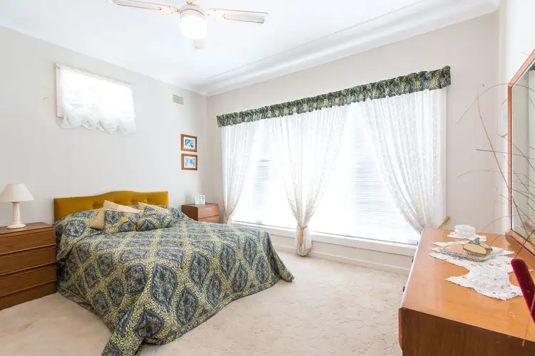 Fifth view of Homely house listing, 49 Kempster Road, Merewether NSW 2291