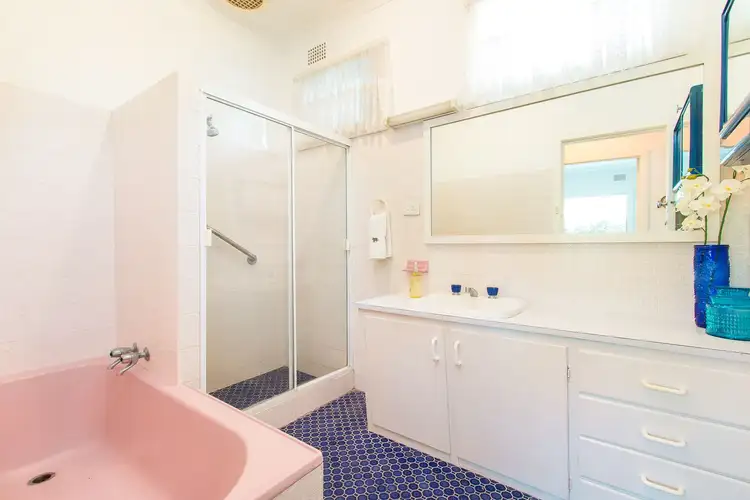 Sixth view of Homely house listing, 49 Kempster Road, Merewether NSW 2291