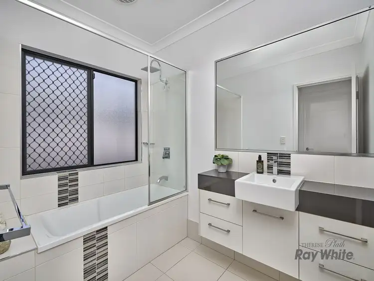 Seventh view of Homely house listing, 11 Lockyer Crescent, Bentley Park QLD 4869