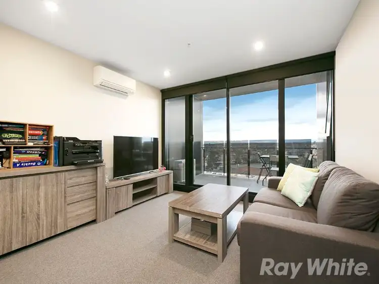 Main view of Homely apartment listing, 710/6 Station Street, Moorabbin VIC 3189