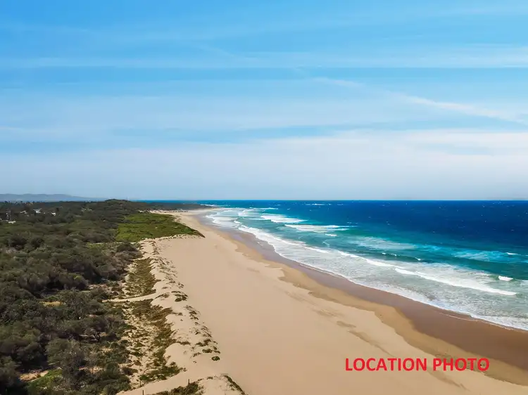 Fourth view of Homely house listing, 1/29 Paynes Road, East Corrimal NSW 2518