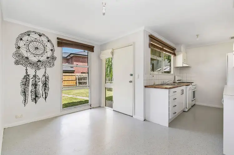 Third view of Homely house listing, 17 Junee Court, Hastings VIC 3915