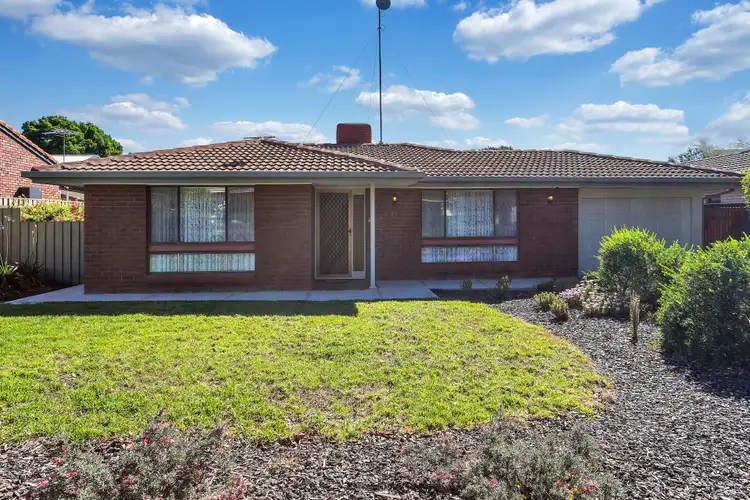 Third view of Homely house listing, 6 Mepsted Crescent, Athelstone SA 5076
