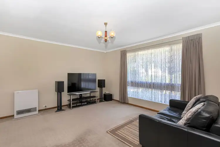 Fifth view of Homely house listing, 6 Mepsted Crescent, Athelstone SA 5076