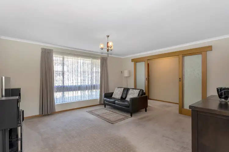 Sixth view of Homely house listing, 6 Mepsted Crescent, Athelstone SA 5076