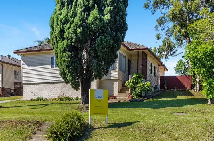 Main view of Homely house listing, 354 Gladstone Avenue, Mount Saint Thomas NSW 2500