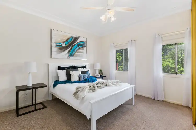 Third view of Homely house listing, 354 Gladstone Avenue, Mount Saint Thomas NSW 2500