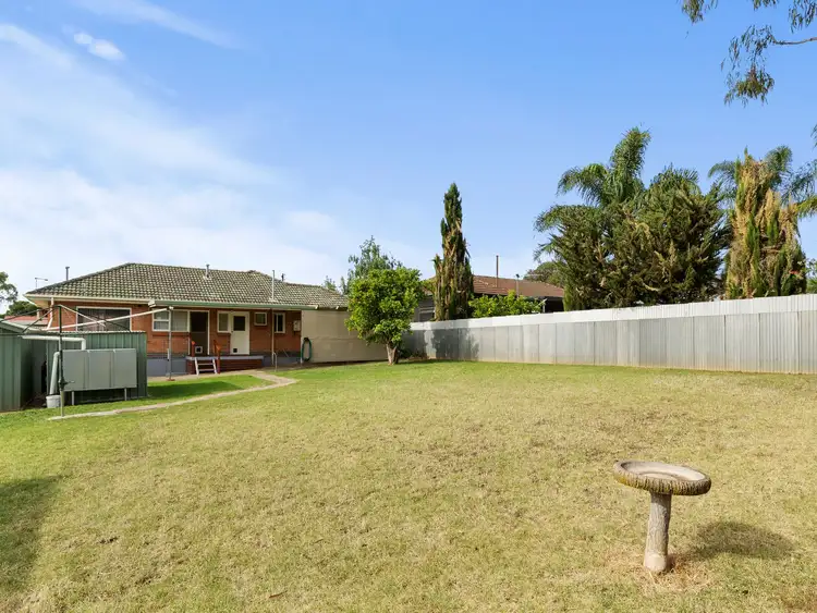 Third view of Homely house listing, 4 Roger Road, Morphett Vale SA 5162