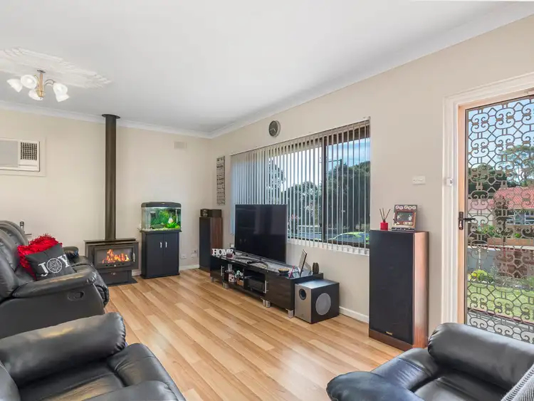 Fourth view of Homely house listing, 4 Roger Road, Morphett Vale SA 5162