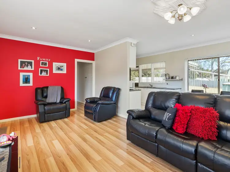 Sixth view of Homely house listing, 4 Roger Road, Morphett Vale SA 5162