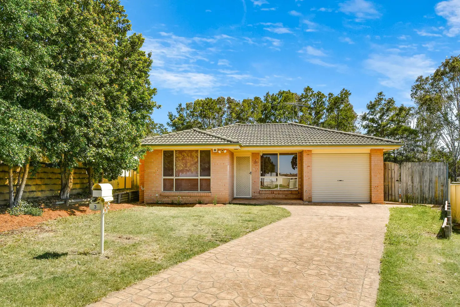 Main view of Homely house listing, Address available on request