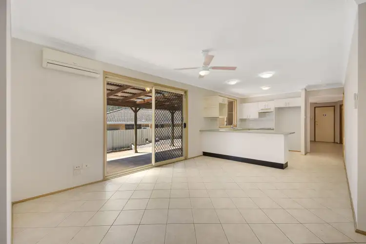 Second view of Homely house listing, Address available on request