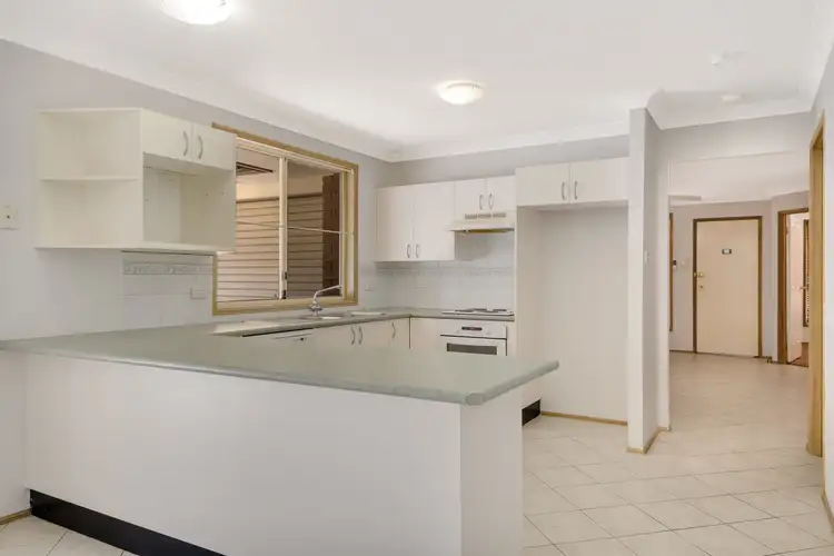 Third view of Homely house listing, Address available on request