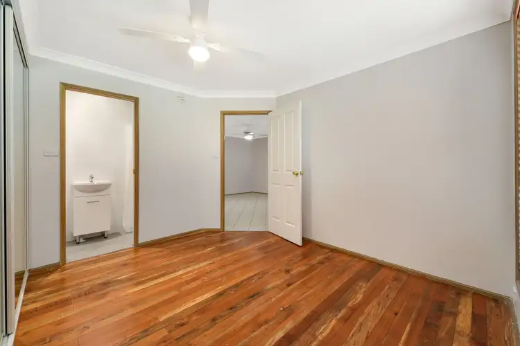 Fifth view of Homely house listing, Address available on request