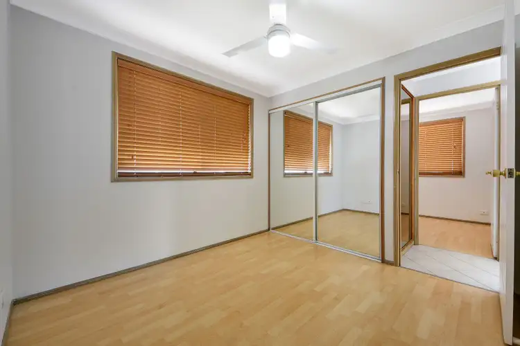 Sixth view of Homely house listing, Address available on request