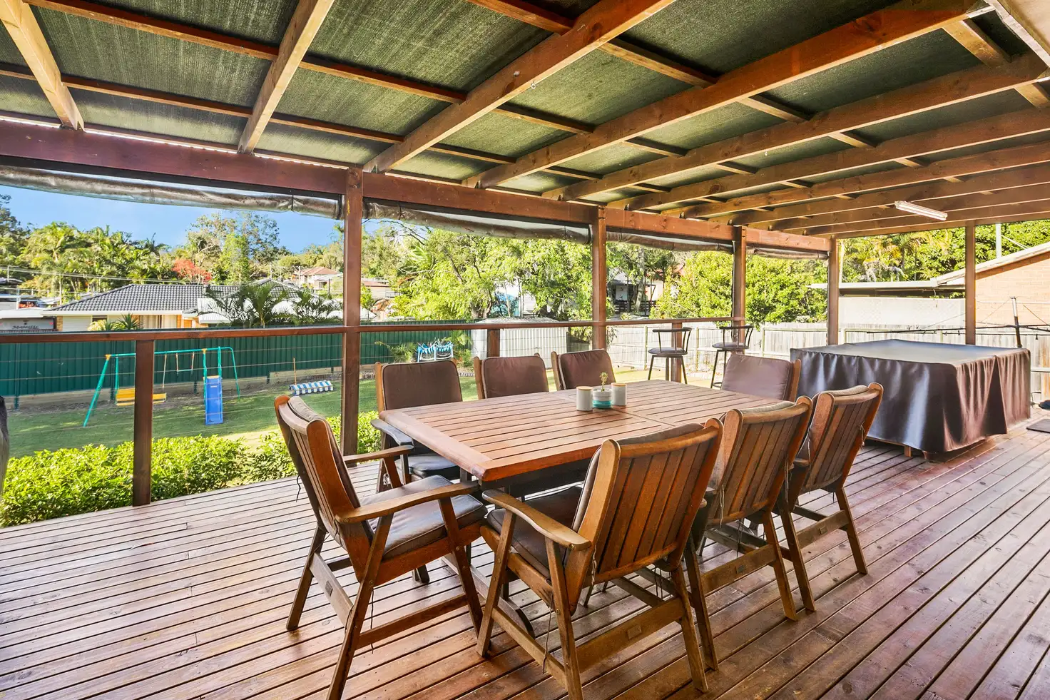 Main view of Homely house listing, 254 Finucane Road, Alexandra Hills QLD 4161