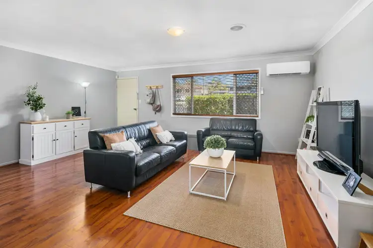 Third view of Homely house listing, 254 Finucane Road, Alexandra Hills QLD 4161
