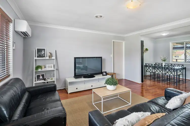 Fourth view of Homely house listing, 254 Finucane Road, Alexandra Hills QLD 4161
