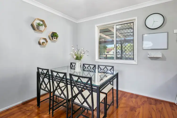 Fifth view of Homely house listing, 254 Finucane Road, Alexandra Hills QLD 4161