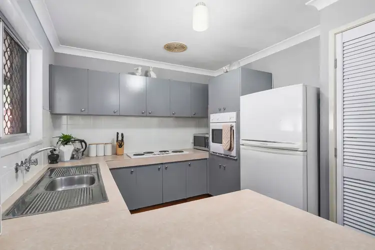 Sixth view of Homely house listing, 254 Finucane Road, Alexandra Hills QLD 4161