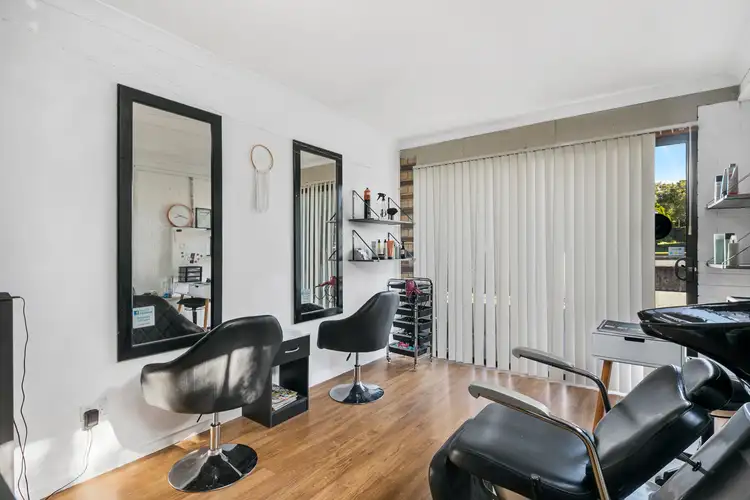 Seventh view of Homely house listing, 254 Finucane Road, Alexandra Hills QLD 4161