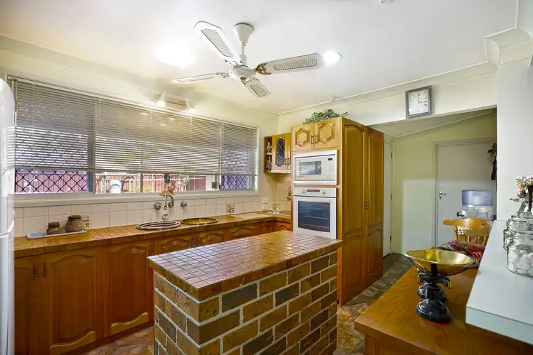 Third view of Homely house listing, 48 Gibbes Street, Regentville NSW 2745
