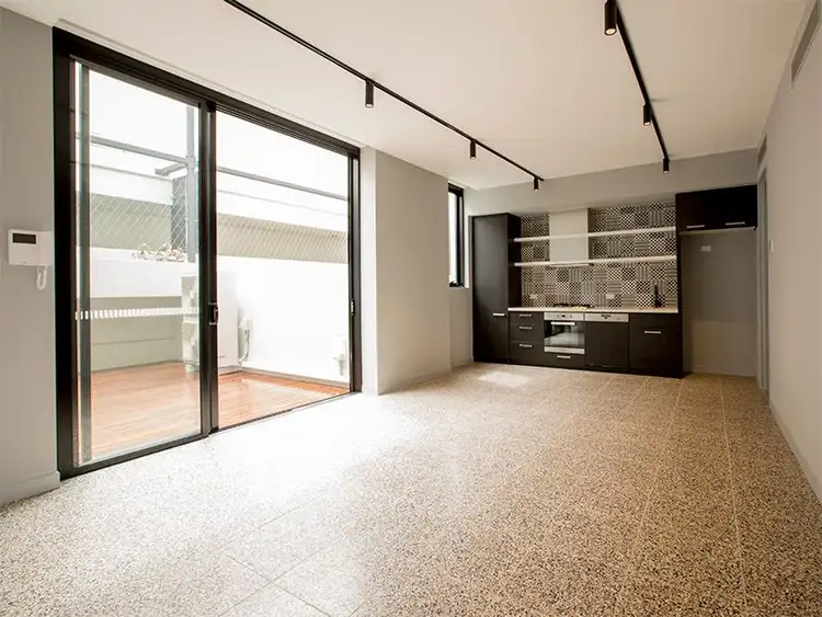 15-17 Erskineville Road