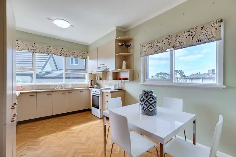 Third view of Homely house listing, 23 Lorraine Parade, Viewbank VIC 3084