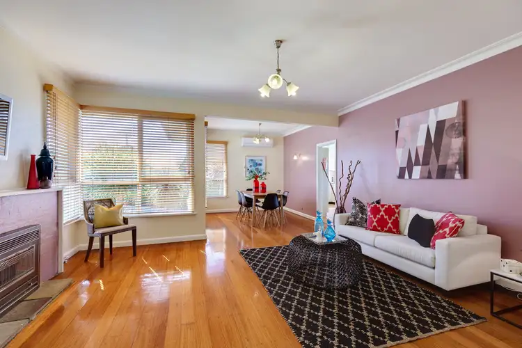 Sixth view of Homely house listing, 23 Lorraine Parade, Viewbank VIC 3084